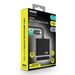 EAN 3567049001407 - Port Designs PORT Connect 900140 base para portátil y replicador de puertos Alámbrico USB 3.2 Gen 1 (3.1  imagen 7