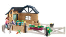 EAN 4008789712400 - Playmobil Country 71240 figura de juguete para niños imagen 6