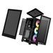 EAN 840006698739 - Corsair 2000D RGB AIRFLOW Small Form Factor (SFF) Negro imagen 21