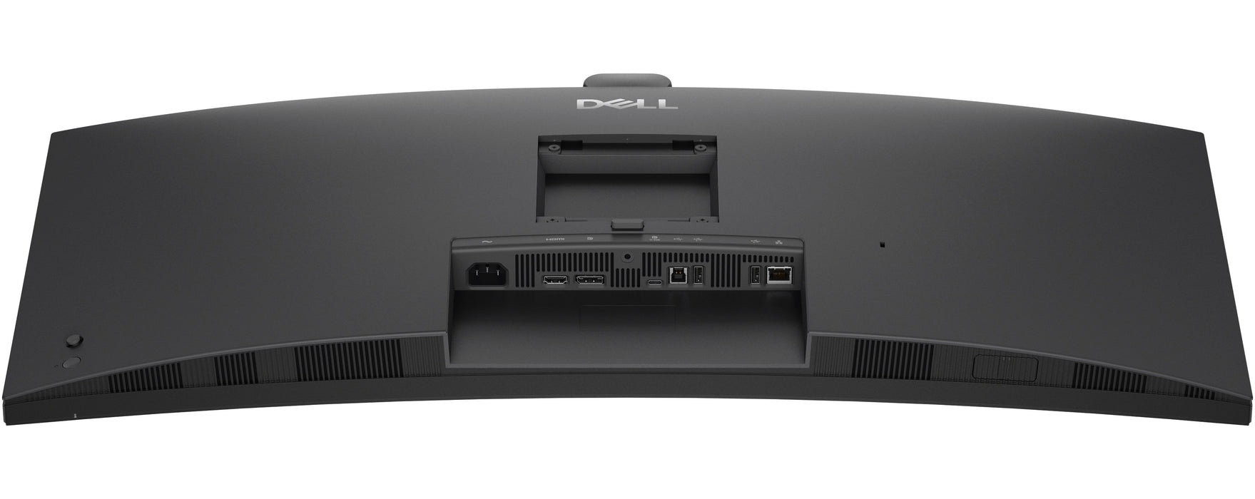 EAN 5397321029014 - DELL Pro P P3426WEV pantalla para PC 86,6 cm (34.1") 3440 x 1440 Pixeles Wide Quad HD LCD Negro, Plata imagen 5