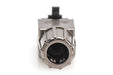 EAN 4016032485711 - Digitus DN-93837 conector RJ45 Metálico imagen 5
