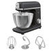 EAN 7332543793341 - AEG KM5-1-4BPT robot de cocina 1200 W 5 L Negro imagen 1