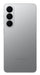 EAN 8806097844990 - Samsung Galaxy S26+ SM-S947B/DS 17 cm (6.7") SIM doble Android 16.0 5G USB Tipo C 12 GB 256 GB 4900 mAh P imagen 2