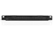 EAN 4016032473992 - Digitus DN-10-ORG-1-2U-B accesorio de bastidor Panel de gestión de cables imagen 2
