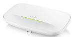 EAN 4718937652129 - Zyxel NWA240BE Blanco Energía sobre Ethernet (PoE) imagen 4