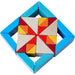 EAN 4010168250465 - HABA 3D Arranging imagen 3
