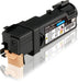 EAN 8715946484693 - Epson C13S050629 cartucho de tóner 1 pieza(s) Original imagen 1