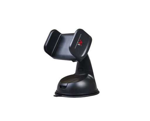 EAN 5902211105077 - Maclean MC-737 soporte Soporte pasivo Teléfono móvil/smartphone Negro imagen 2