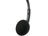 EAN 5705730325410 - Sandberg 325-41 auricular y casco Auriculares Alámbrico Diadema Oficina/Centro de llamadas Negro imagen 2