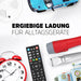 EAN 7638900435832 - Energizer E303271700 no categorizado imagen 5