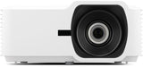 EAN 0766907031270 - Viewsonic LS630W videoproyector Proyector de alcance estándar 4500 lúmenes ANSI DMD WXGA (1280x800) Blanc imagen 5
