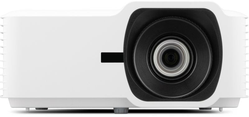 EAN 0766907031270 - Viewsonic LS630W videoproyector Proyector de alcance estándar 4500 lúmenes ANSI DMD WXGA (1280x800) Blanc imagen 5