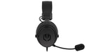 EAN 5903018665757 - ENDORFY VIRO Plus USB Auriculares Alámbrico Diadema Música/uso diario Negro imagen 6