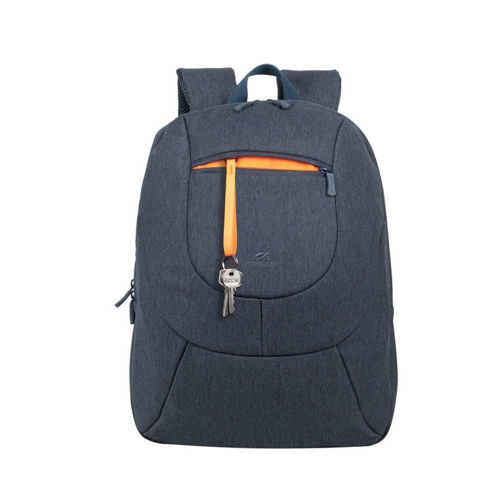 EAN 4260403579879 - Rivacase 7723 35,6 cm (14") Mochila Gris imagen 3