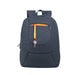 EAN 4260403579879 - Rivacase 7723 35,6 cm (14") Mochila Gris imagen 3