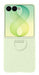 EAN 8806099229351 - Samsung EF-EF776CGEGWW funda para teléfono móvil 17,5 cm (6.9") Verde imagen 1