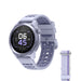 EAN 6976367681333 - MIBRO ORAW1023P Relojes inteligentes y deportivos 3,35 cm (1.32") 47 mm Digital 466 x 466 Pixeles Pantall imagen 1
