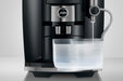 EAN 7610917155620 - JURA J10 Totalmente automática Máquina espresso 1,9 L imagen 15