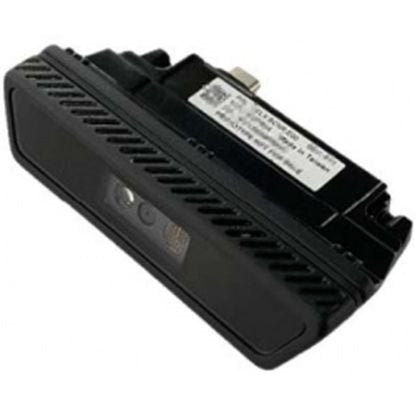 EAN 5715328087491 - Zebra ZFLX-SCNR-E00 accesorio para terminal de punto de venta Lector de códigos de barras para terminal t imagen 1