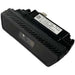 EAN 5715328087491 - Zebra ZFLX-SCNR-E00 accesorio para terminal de punto de venta Lector de códigos de barras para terminal t imagen 1