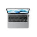 EAN 85896038313 - Kensington VERIMARK IT 2.0 FINGERPRINT K USB-C lector de huella digital imagen 8