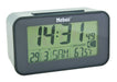 EAN 4007218514608 - Mebus 51460 despertador Reloj despertador digital Antracita imagen 1