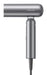 EAN 6977328069603 - Dreame Pocket secador 1300 W Gris imagen 3