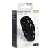 EAN 3303170114384 - T'nB MWXASTRO ratón Universal Ambidextro RF inalámbrico Óptico 1600 DPI imagen 3