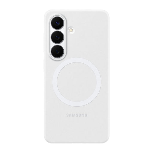 EAN 8806097934714 - Samsung EF-ES942CWEGWW funda para teléfono móvil 17,5 cm (6.9") imagen 1