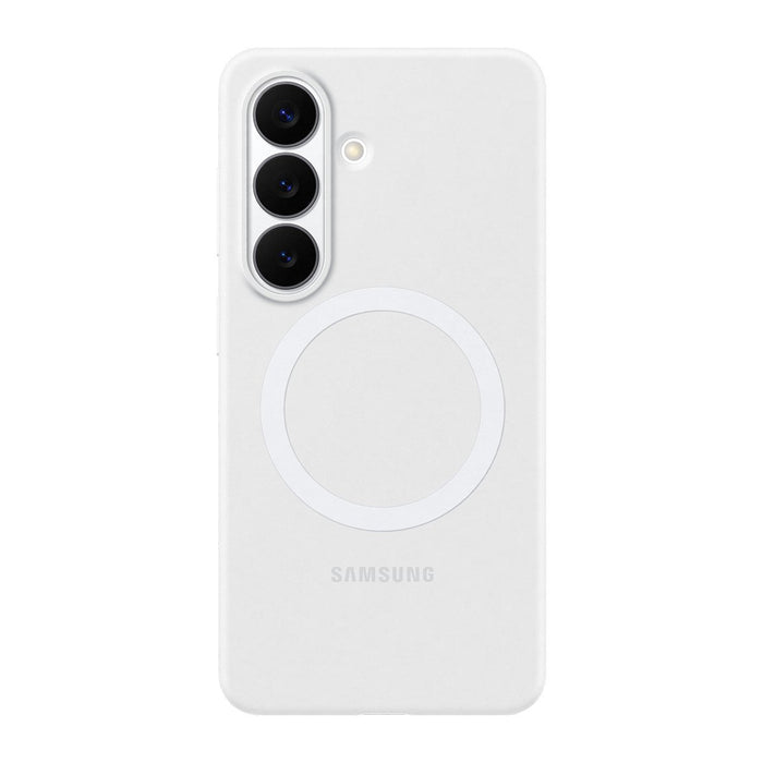 EAN 8806097934714 - Samsung EF-ES942CWEGWW funda para teléfono móvil 17,5 cm (6.9") imagen 1