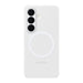EAN 8806097934714 - Samsung EF-ES942CWEGWW funda para teléfono móvil 17,5 cm (6.9") imagen 1