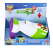 EAN 194735387014 - Mattel JMW39 juego de rol imagen 6