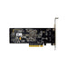 EAN 5715063727874 - Microconnect MC-PCIE-X550-X8 no categorizado imagen 4