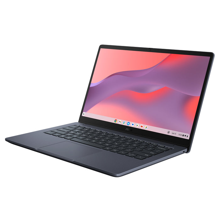 EAN 4711636275743 - ASUS Chromebook CB1405CTA-S60814 Intel® N 35,6 cm (14") LPDDR5-SDRAM Wi-Fi 6E (802.11ax) imagen 8