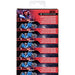 EAN 5010996380487 - Transformers G21965L00 figura de juguete para niños imagen 4