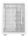 EAN 6933412765660 - DeepCool CH260 WOOD WH Escritorio Blanco, Madera imagen 4