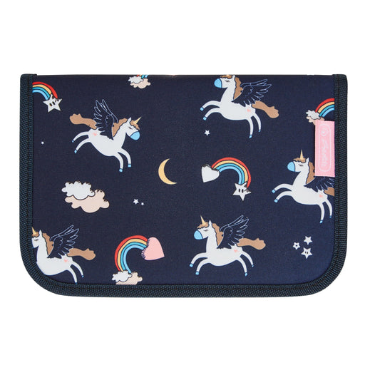 EAN 4008110349572 - Herlitz Dreamy Unicorn imagen 2