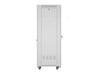 EAN 5901969441154 - Lanberg FF01-6842-12SL armario rack 42U Rack o bastidor independiente Gris imagen 7