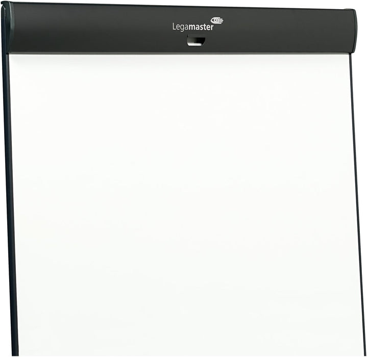 EAN 8713797111065 - Legamaster 7-153610 flipover y accesorios Acero imagen 4