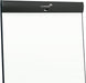 EAN 8713797111065 - Legamaster 7-153610 flipover y accesorios Acero imagen 4