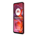 EAN 0840023287763 - Motorola moto g05 16,9 cm (6.67") SIM doble Android 15 4G USB Tipo C 4 GB 256 GB 5200 mAh Rojo imagen 5