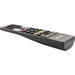 EAN 4004005023480 - Schwaiger UFB100U533 mando a distancia TV Botones imagen 15