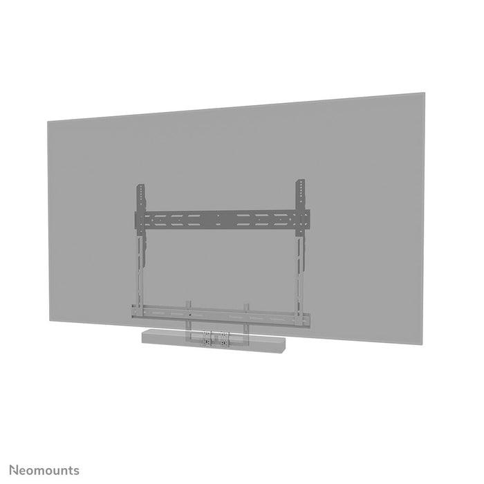 EAN 8717371443757 - Neomounts AV2-500WH accesorio para soporte de televisor imagen 11