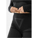 EAN 5901115772071 - Viking 500/15/1977/08/L complemento para ropa deportiva y accesorio para equipación imagen 4