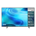 EAN 8806099027988 - Samsung TU43U8075HUXXC Televisor imagen 1