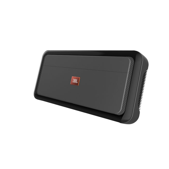 EAN 6925281968808 - JBL Club A5055 amplificador para coche 5 canales 500 W imagen 1