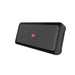 EAN 6925281968808 - JBL Club A5055 amplificador para coche 5 canales 500 W imagen 1