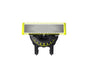 EAN 8710103997122 - Philips Norelco OneBlade QP410/50 accesorio para maquina de afeitar Cuchilla de afeitar imagen 1