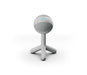EAN 5099206114494 - Logitech G Yeti Orb Micrófono de superficie para mesa imagen 8