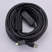EAN 3700224766078 - MCL MC923-1C/AM/A-10M cable USB USB 3.2 Gen 1 (3.1 Gen 1) USB C USB A 5 Gbit/s Negro imagen 2